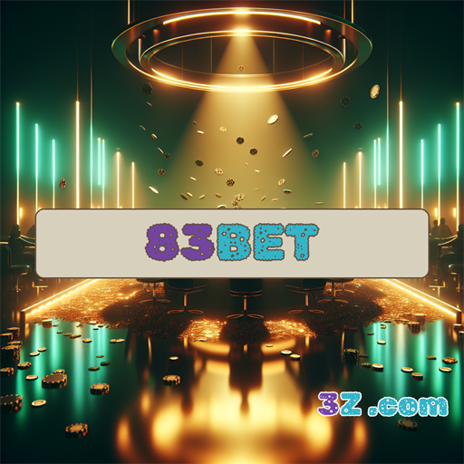 Bônus Imperdíveis: As Ofertas Que Fazem a Diferença no 83bet