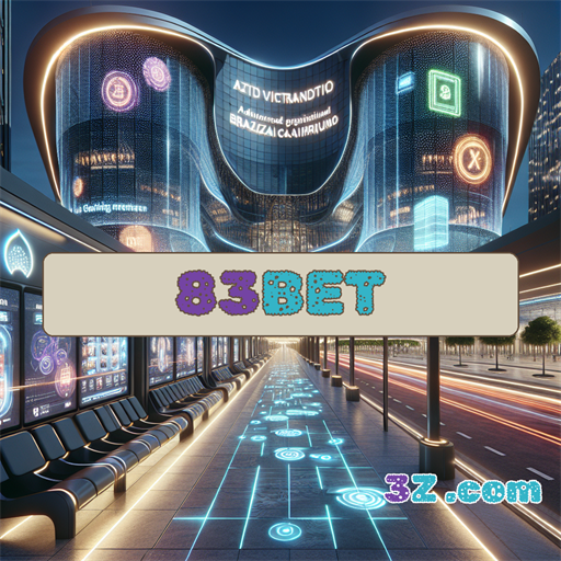 Aposto com Segurança: A Seção Confiavel do 83bet