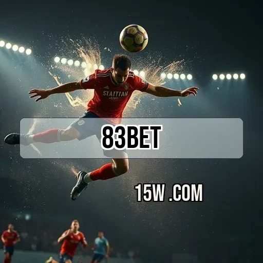 83bet: O Poder do Email na Sua Jornada de Jogos Online