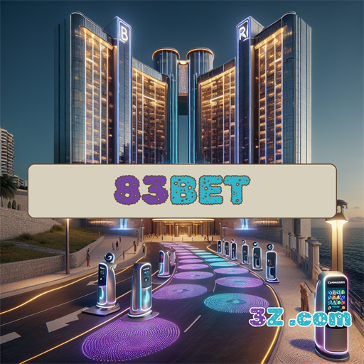 83bet