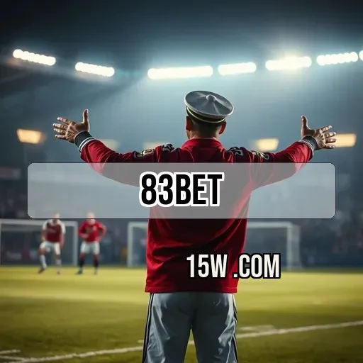 83bet FAQs: Informações Essenciais para Apostadores Brasileiros