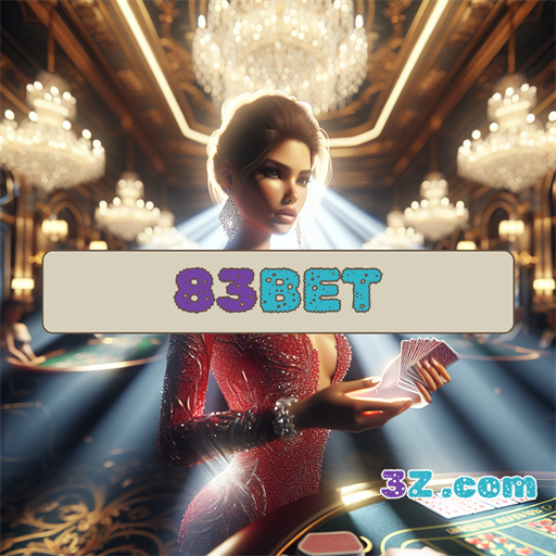 Explore os jogos envolventes da plataforma 83bet