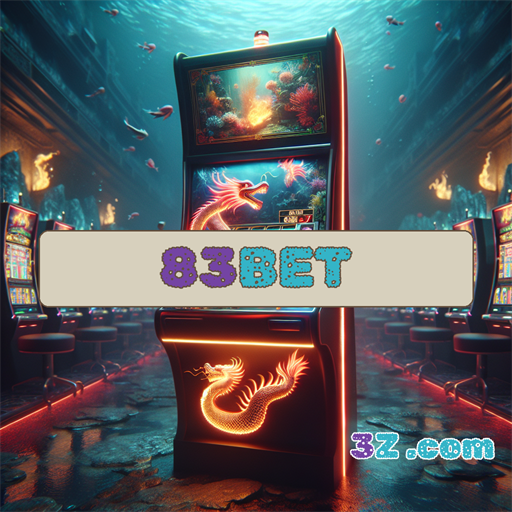Login 83bet: Segurança e Agilidade em Um Só Lugar