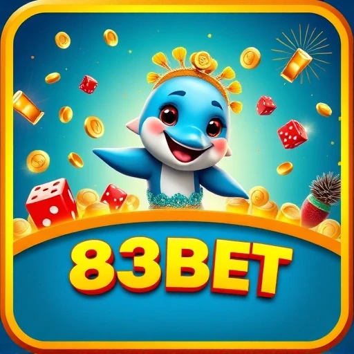 83bet