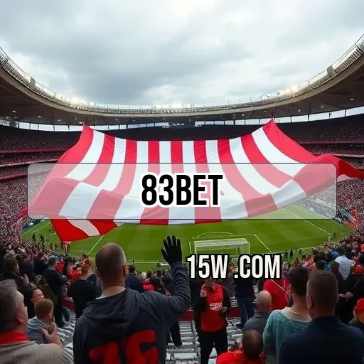 83bet: As Melhores Ofertas da Loteria Online no Brasil