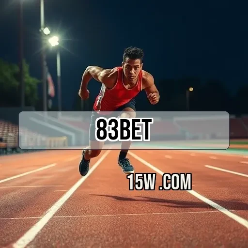 83bet: Ofertas incríveis para jogadores apaixonados por desafios
