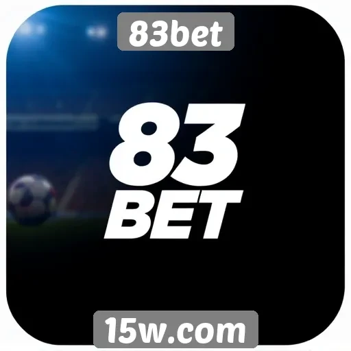 Promoções e bônus atraentes da 83bet