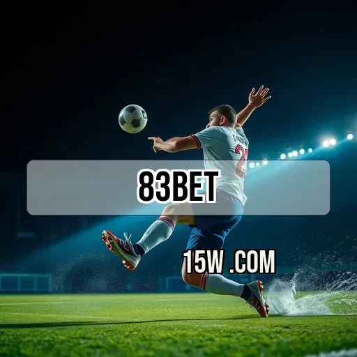 83bet: Descubra os Recursos de Suporte que Você Precisa