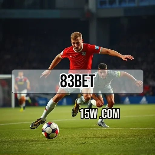 83bet: Conheça os Termos e Condições que Transformam Seu Jogo